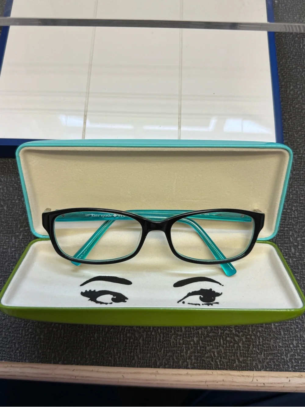 kate spade kate spade